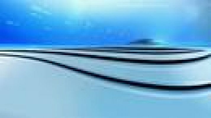 Noticias Andalucía - Andalucía en 2' - 21/01/2014