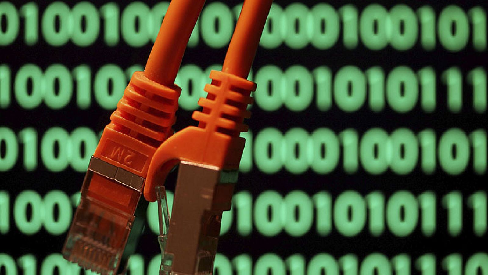 Las contraseñas on line más fáciles de robar | Ver
