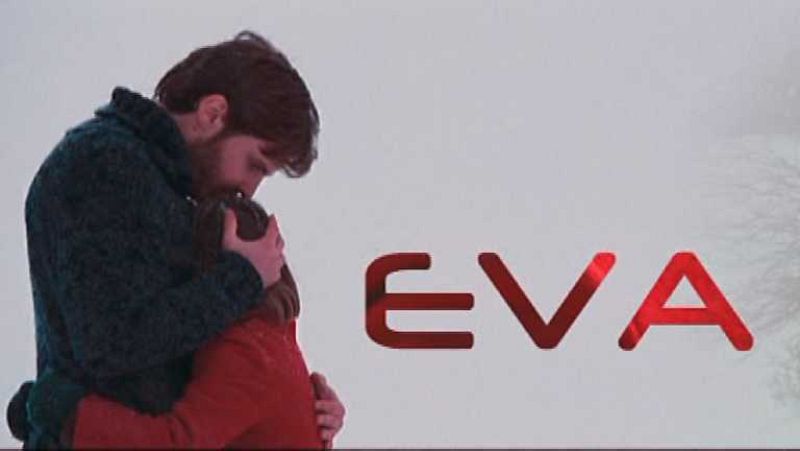 Versión española: Eva (presentación y coloquio) | RTVE Play