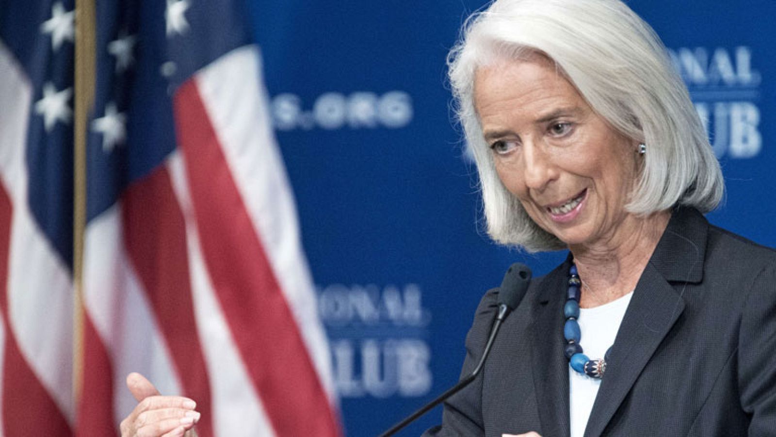 Telediario Matinal en Cuatro Minutos- 22/01/14Telediario Matinal en Cuatro Minutos- 22/01/14