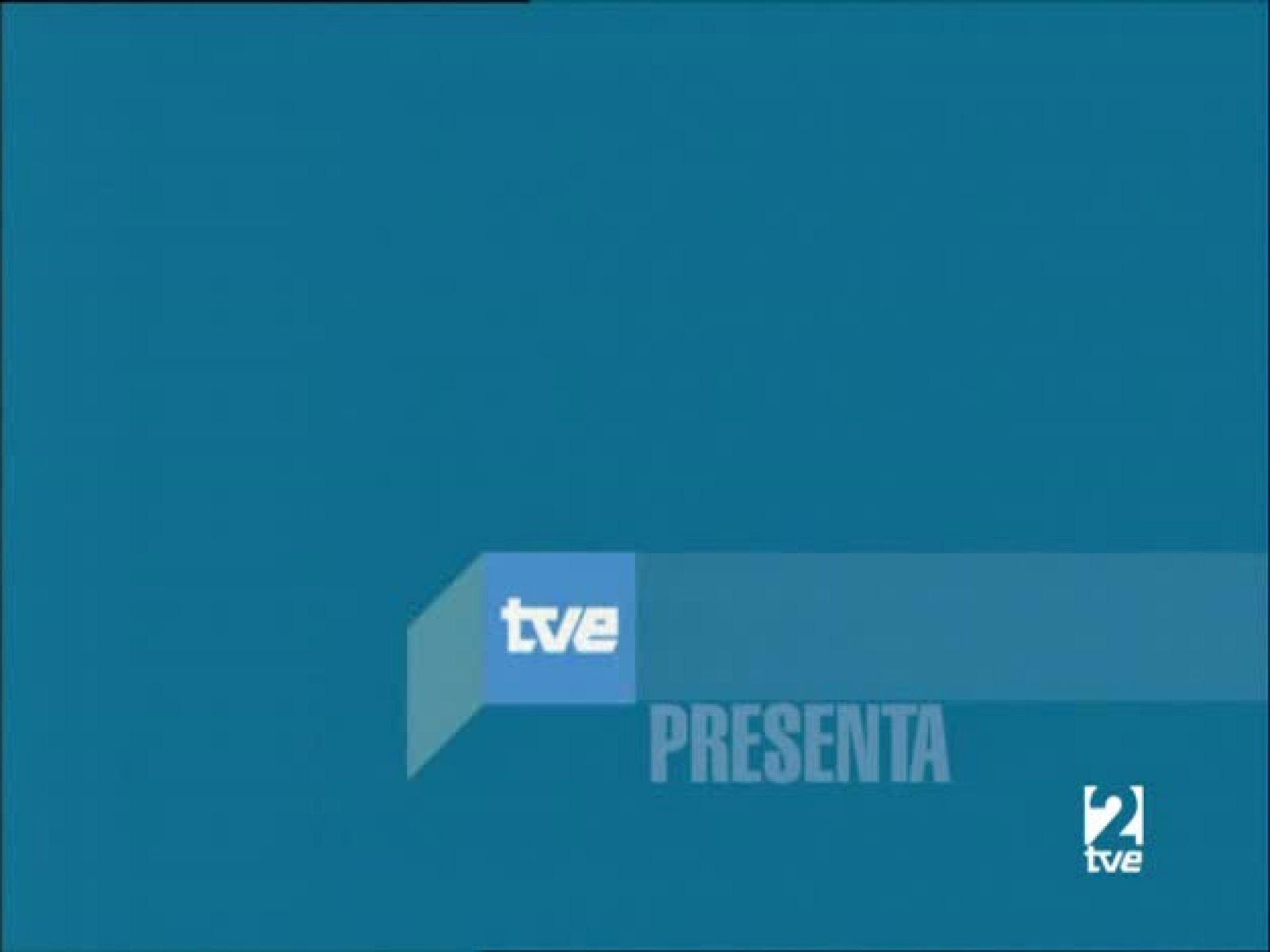 Islam hoy - Ibn Jaldun - Islam hoy | Ver