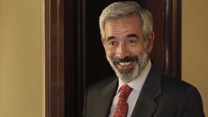 Somos promos - "Cuéntame cómo pasó", líder la noche del jueves