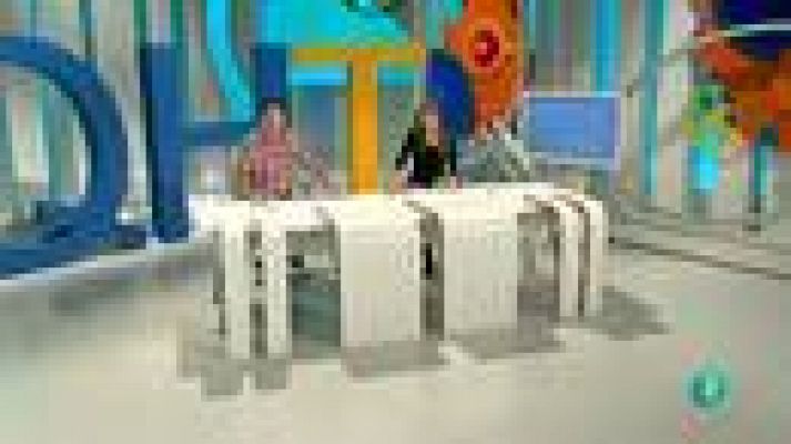 Aquí hay trabajo - Qué hacer si te despiden