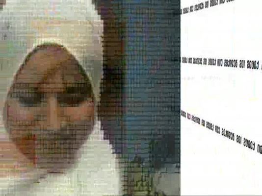 Con todos los acentos - Con todos los acentos - 27/07/08