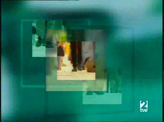 Últimas preguntas - Cine con valores