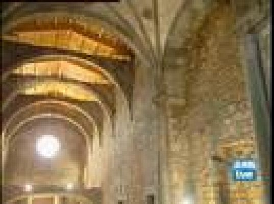  - Cinco siglos no son nada en el arte