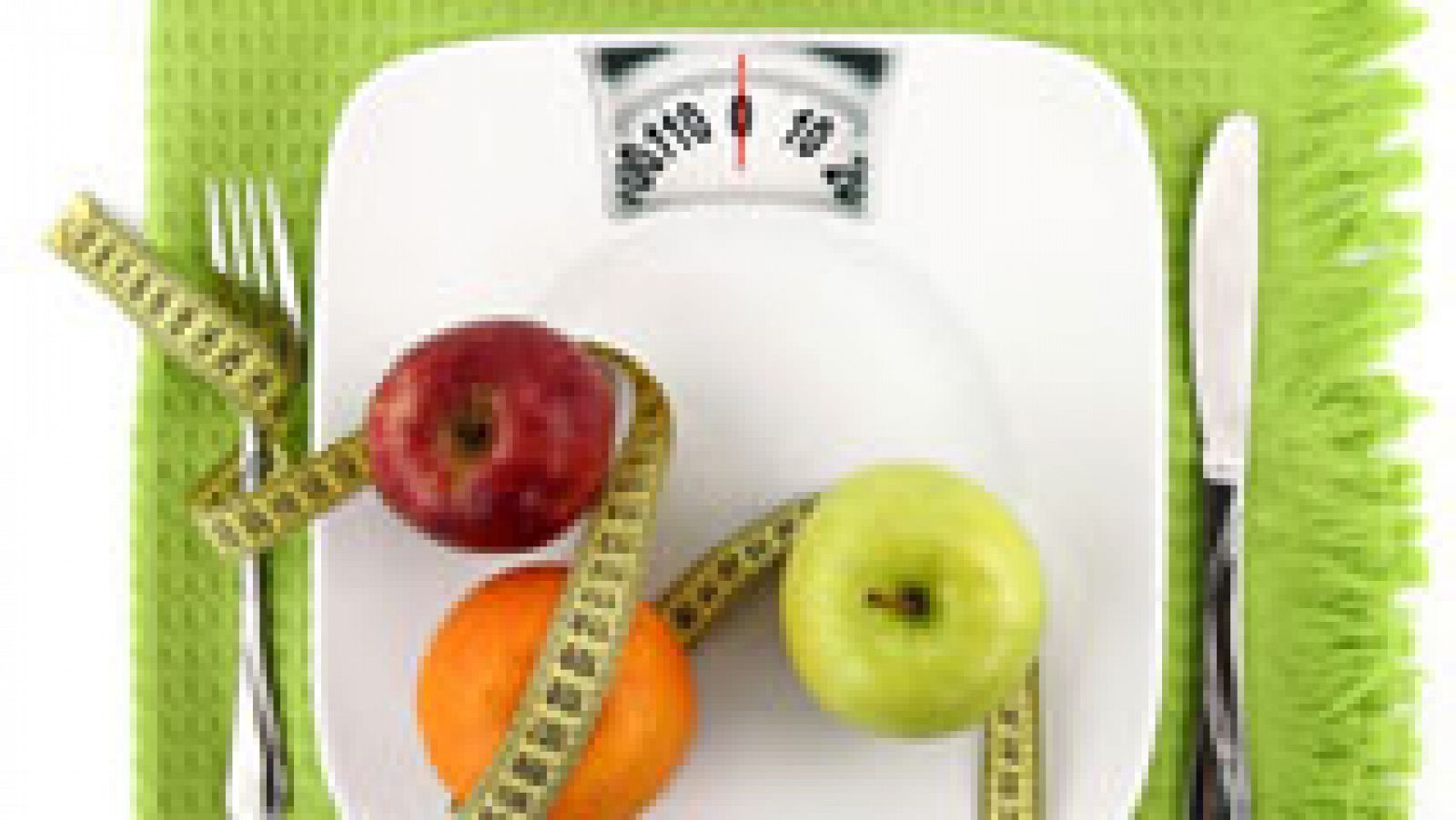La mañana: Dietas para adelgazar | RTVE Play