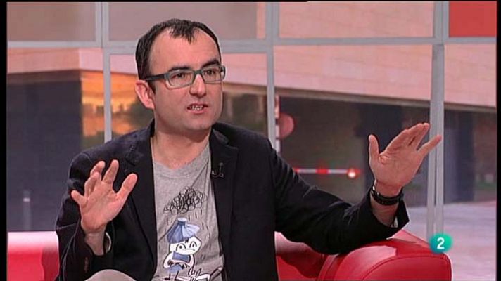 Para todos La 2 - Pensar en la muerte