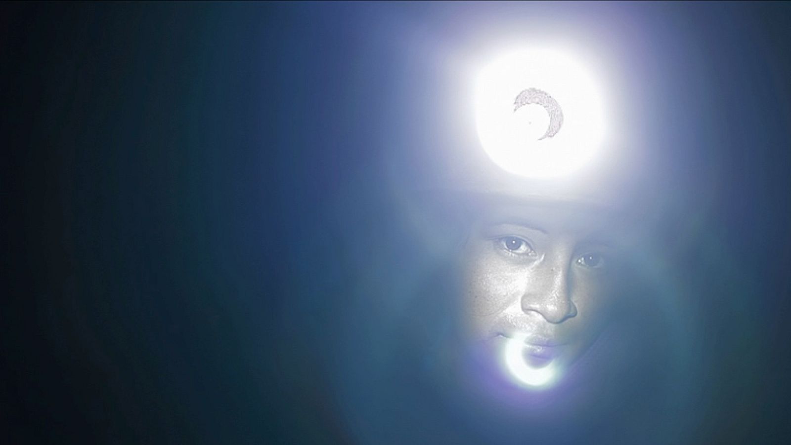 Tráiler de 'Minerita', un corto documental de Raúl de la Fuente nominado a los Goya 2014