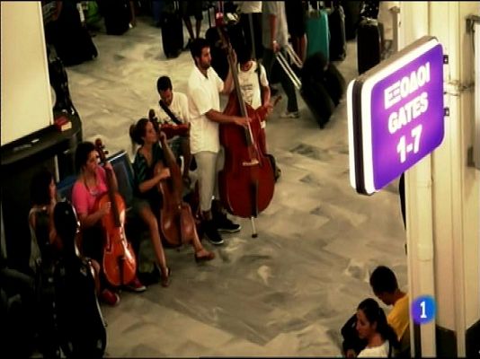 Panorama Regional - Panorama Regional 2 - 22/01/14