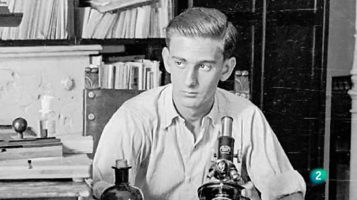 Con ciencia - Antonio Gallego