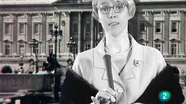 That's English - Module 9 - Unit 1B