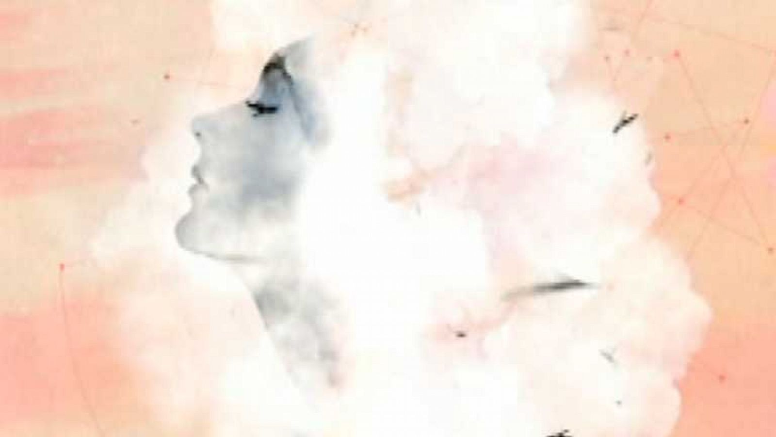 La aventura del saber - 23/01/14 - ver ahora