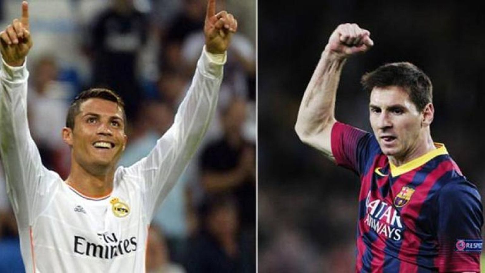 El Real Madrid, una máquina de hacer dinero