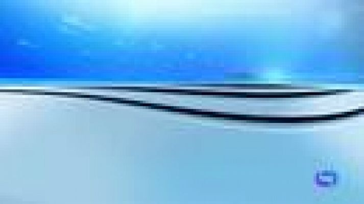 Telexornal - Galicia - Telexornal-Galicia 2 - 23/01/14