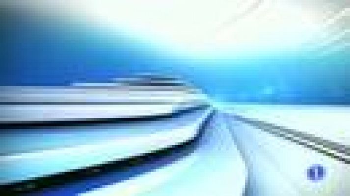 Noticias de Castilla y León - Noticias Castilla y León 2 - 23/01/14