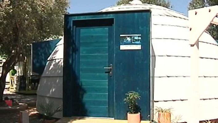 Emprende - Emprende - 23/01/14