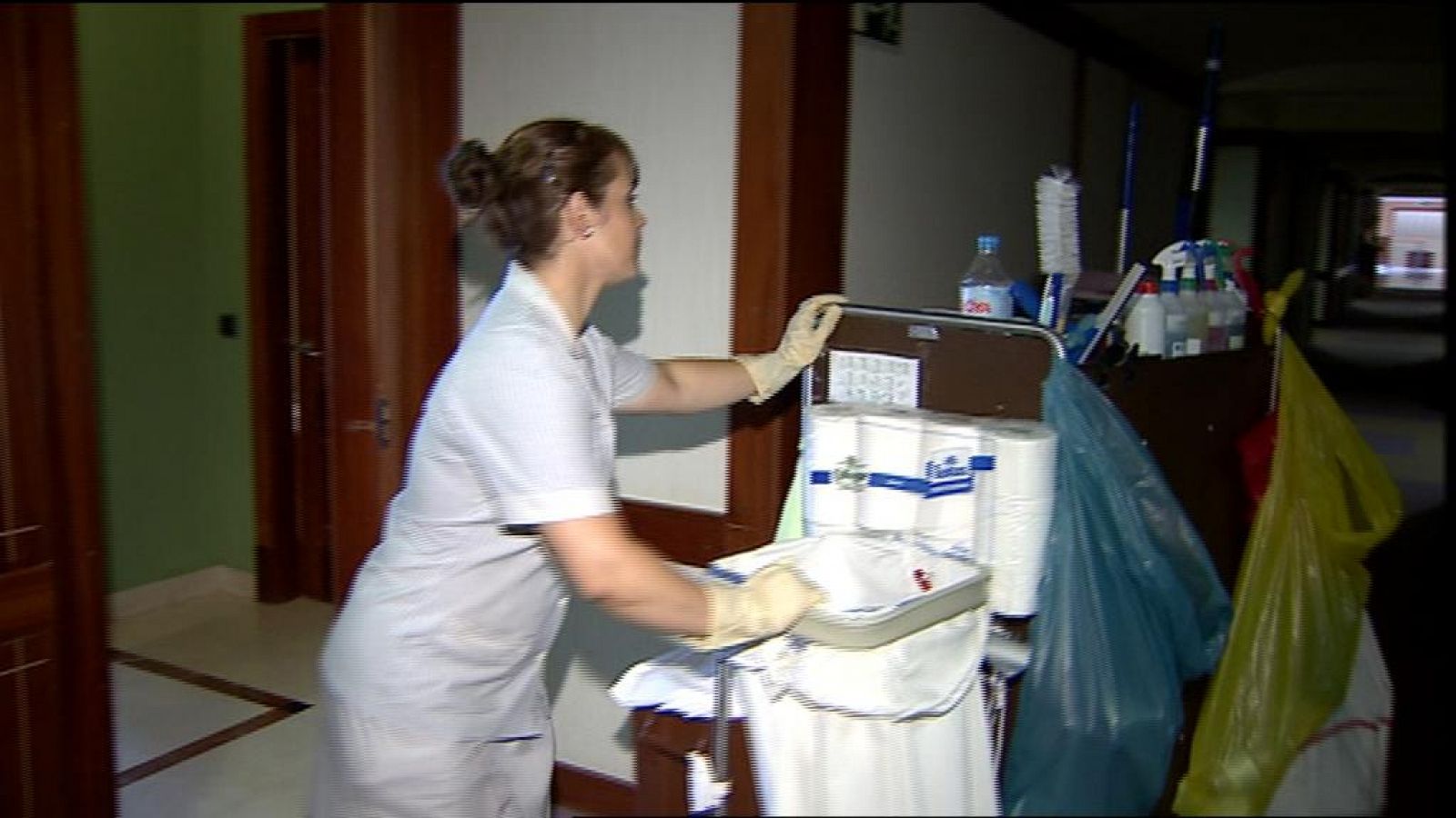 + Canarias - 23/01/14 - +Canarias | Ver