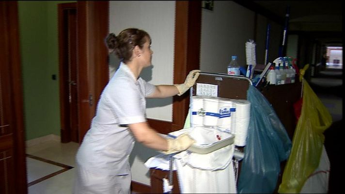 +Canarias - + Canarias - 23/01/14