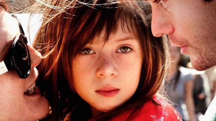 Días de cine - Días de cine - 23/01/14