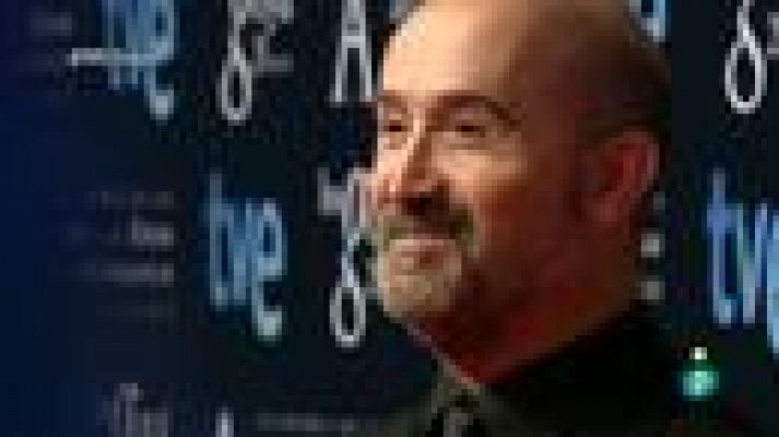 Días de cine - Días de cine: Fiesta de los nominados a los Premios Goya 2014