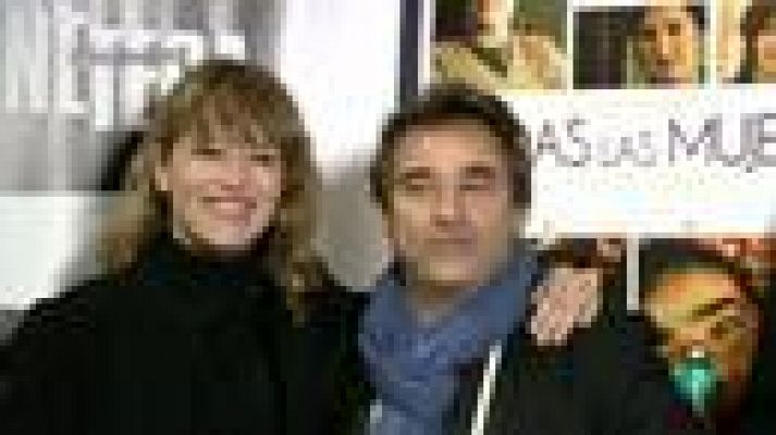 Días de cine - Días de cine: Premios Días de cine 2013