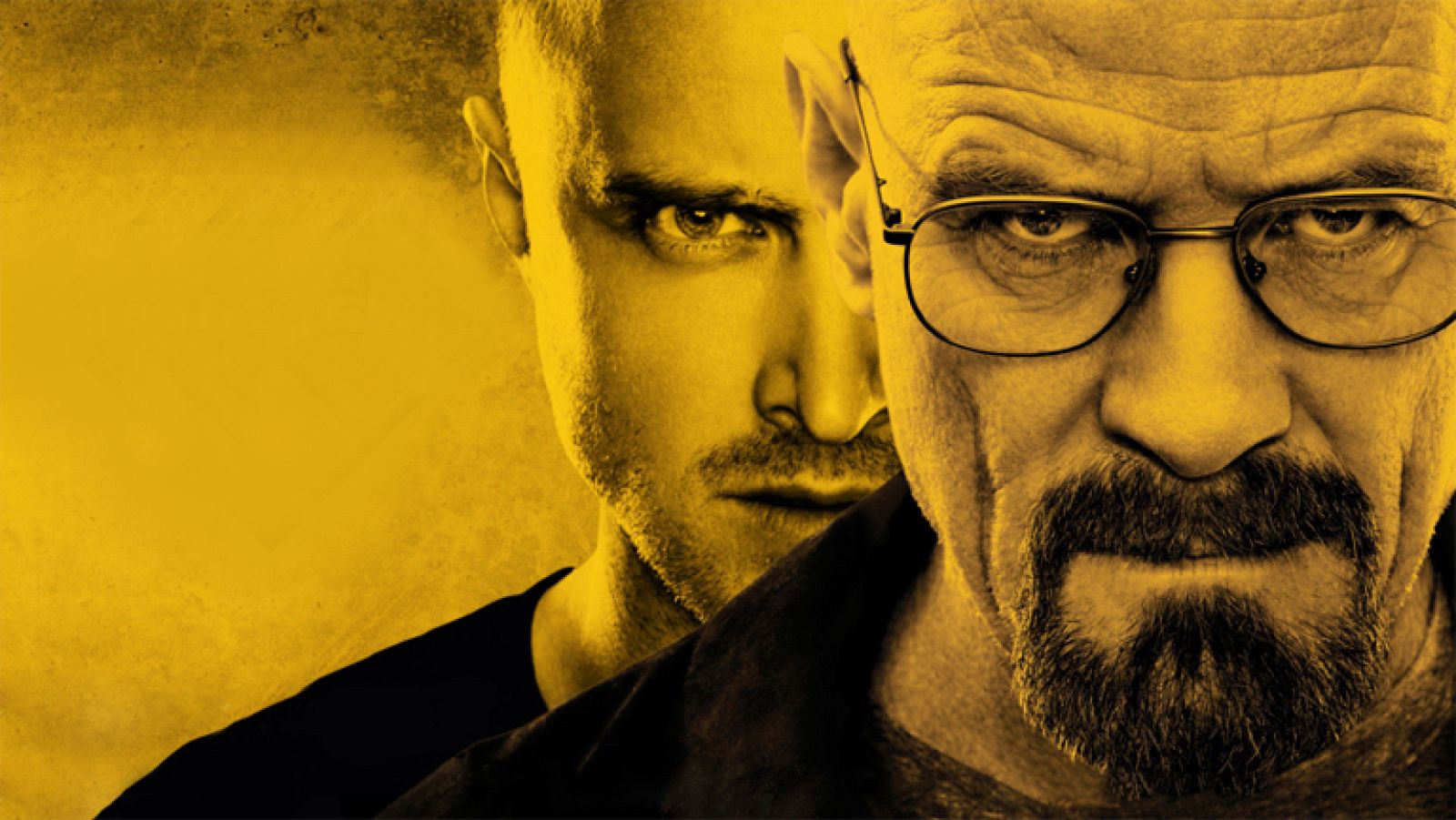 Días de cine - DVD: 'Instinto básico', 'Gente en sitios' y 'Breaking Bad'