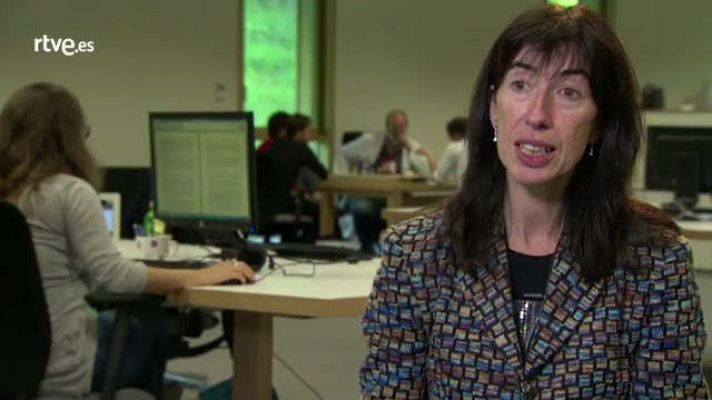 Crónicas - Gastronomía I+D