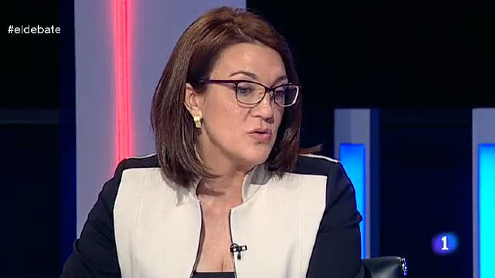 Primarias en el PSOE