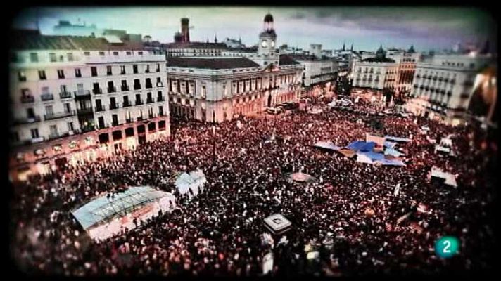 Universo UNED - UNED - 24/01/14