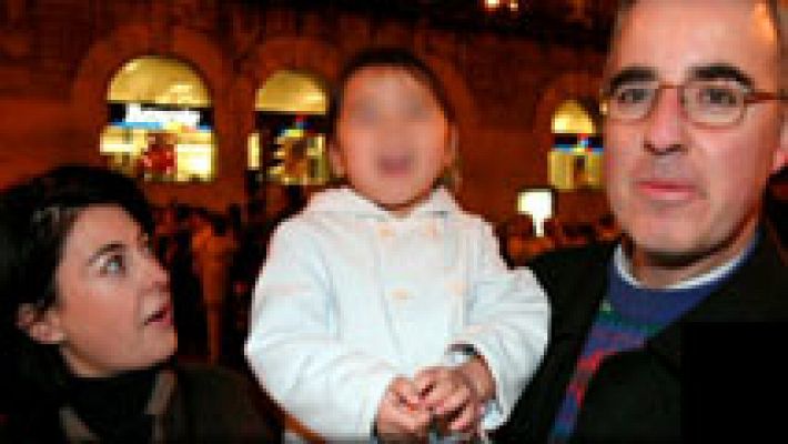 La mañana - Porto actúa como abogada