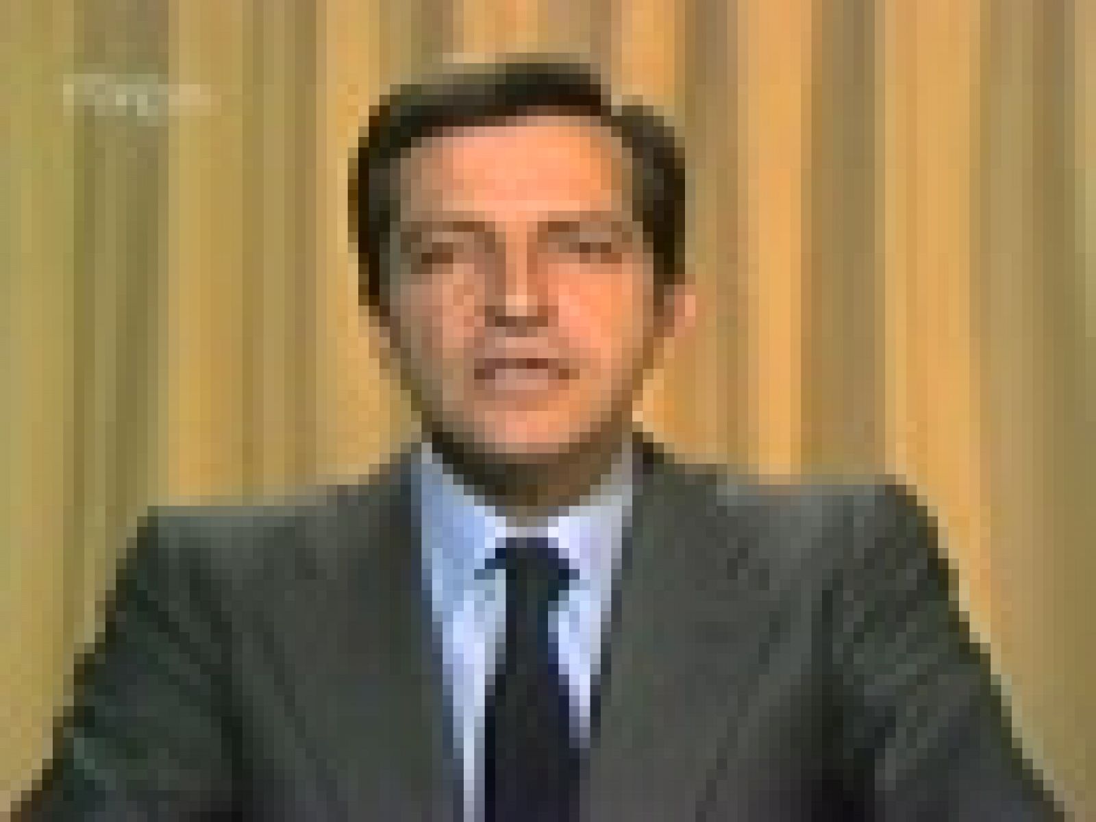 Fue noticia en el Archivo de RTVE: Spot electoral de UCD para las elecciones generales de 1979 | RTVE Play