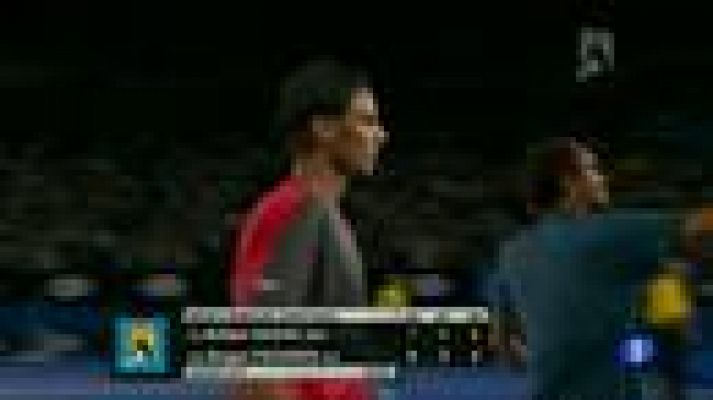 Informatiu Balear - Informatiu Balear en 2' - 24/01/14