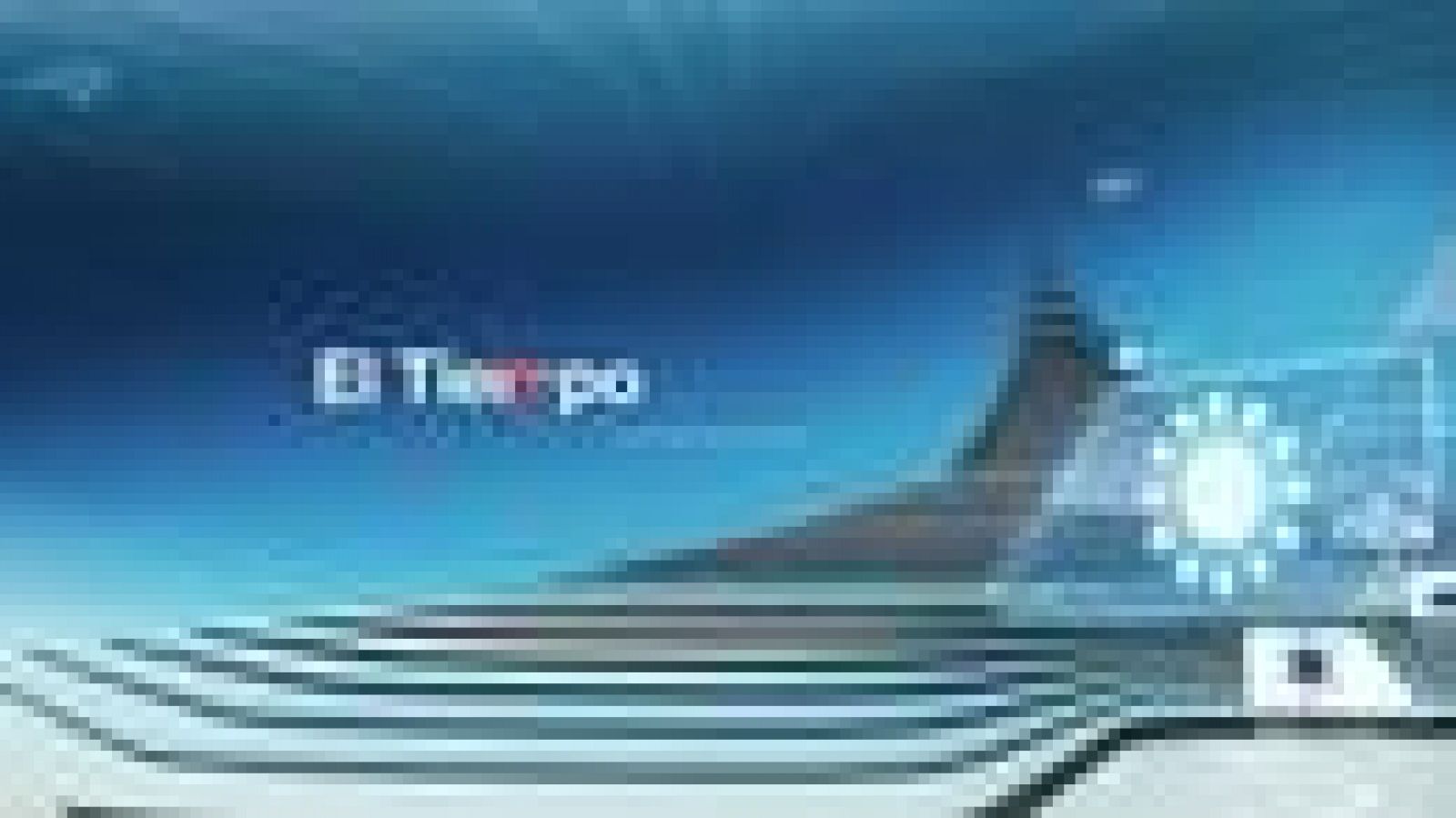 Telenorte - País Vasco: El tiempo en el País Vasco - 24/01/14 | RTVE Play