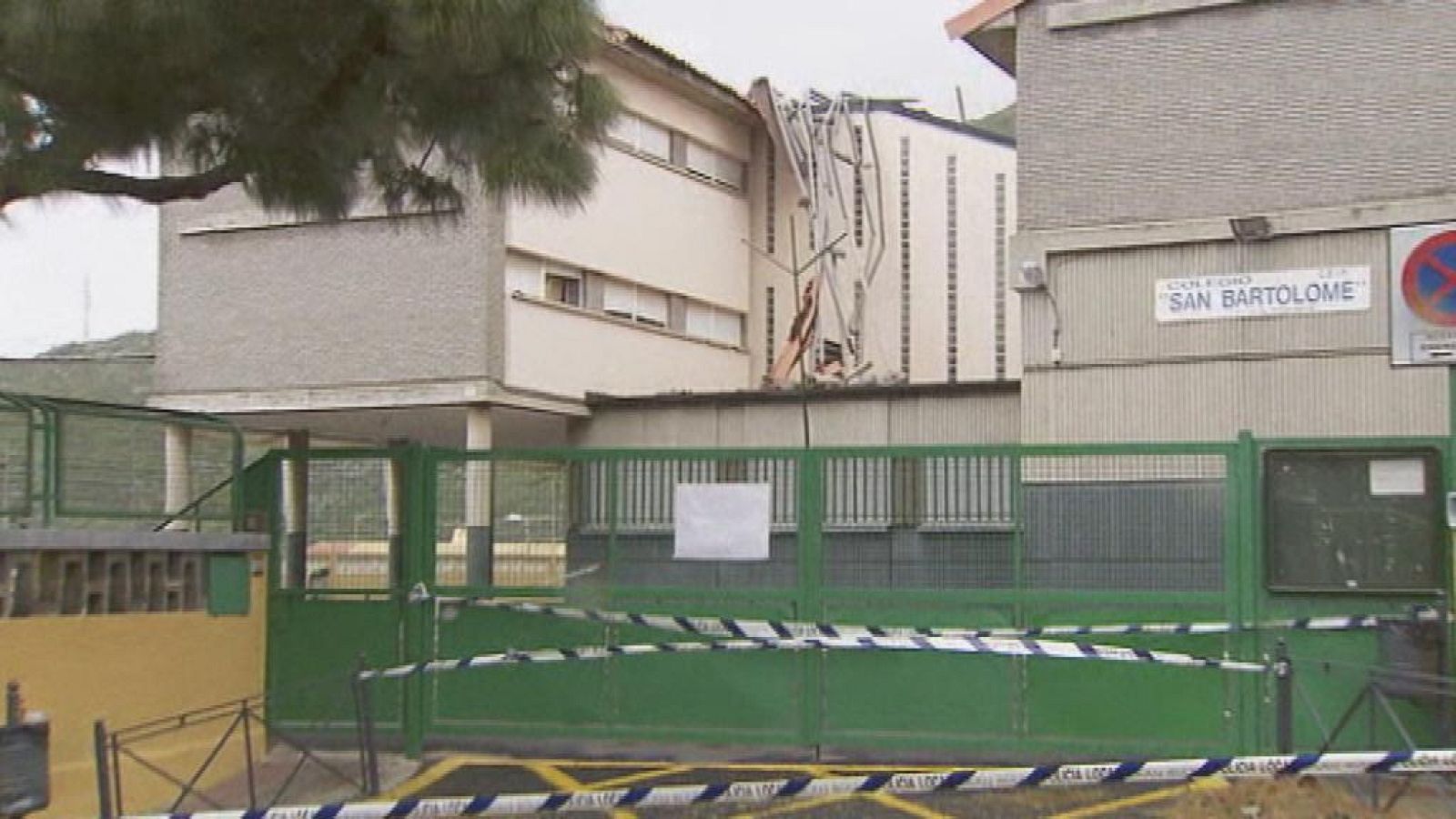 Canarias en 2'- 24/01/14 | Ver