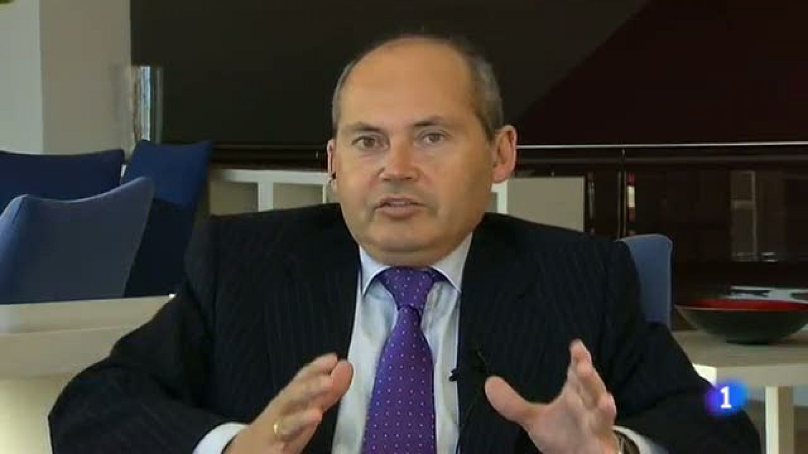 Noticias Andalucía 2 - 24/01/2014 | Ver