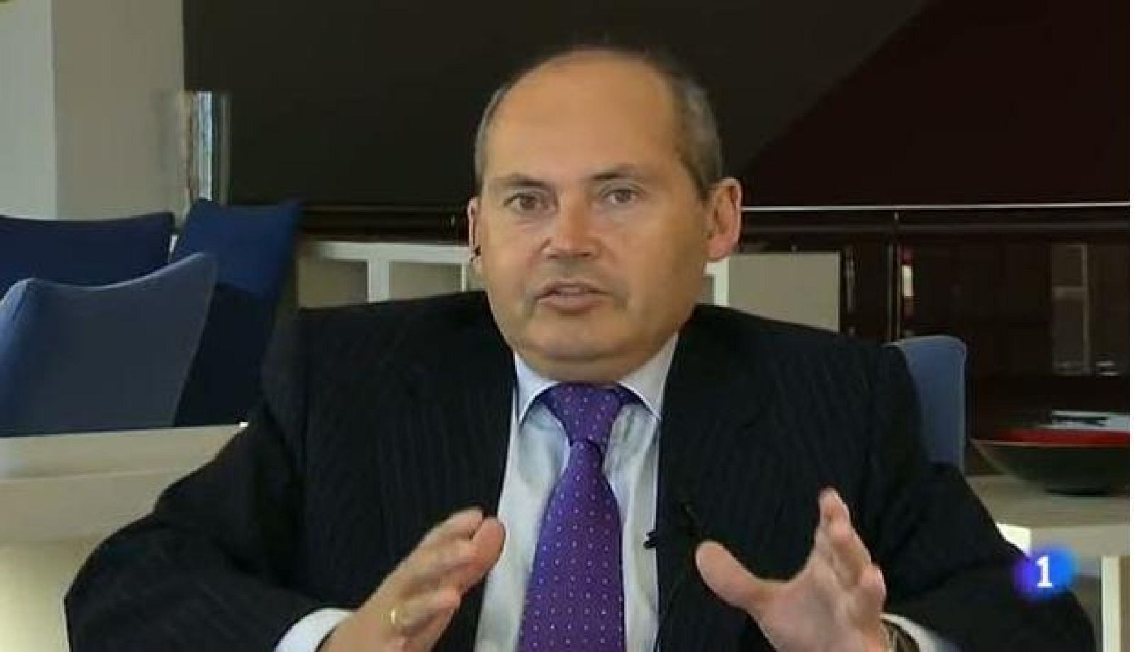  Noticias Andalucía 2 - 24/01/2014