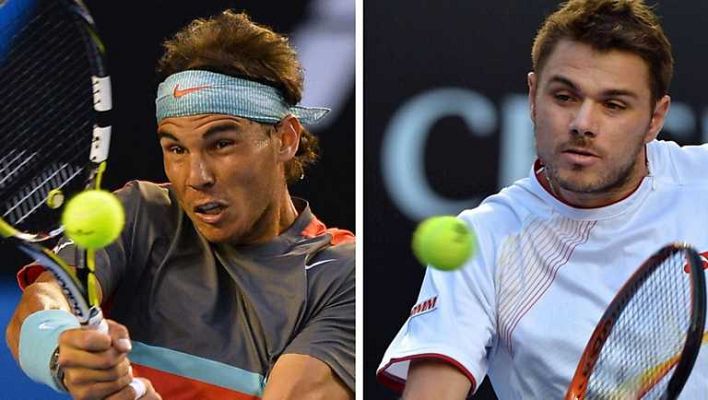 Conexión tdp - Conexión tdp - 24/01/14