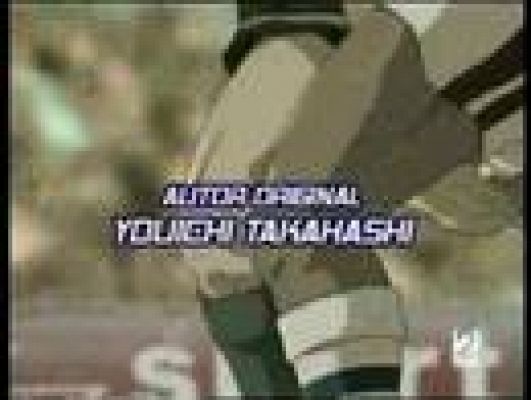  - Cap50. Campeones hacia el Mundial