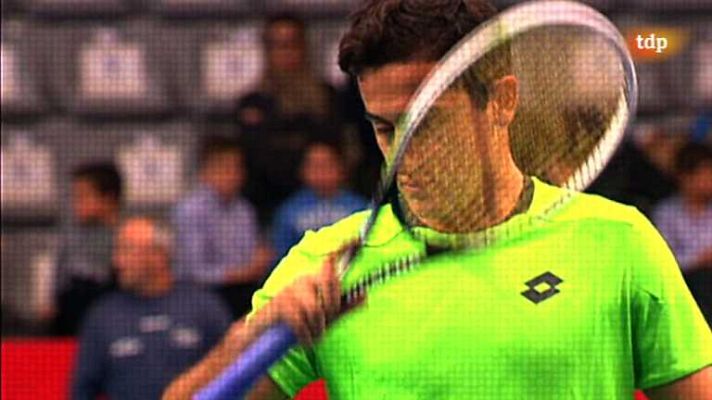 Objetivo Río - Programa 30