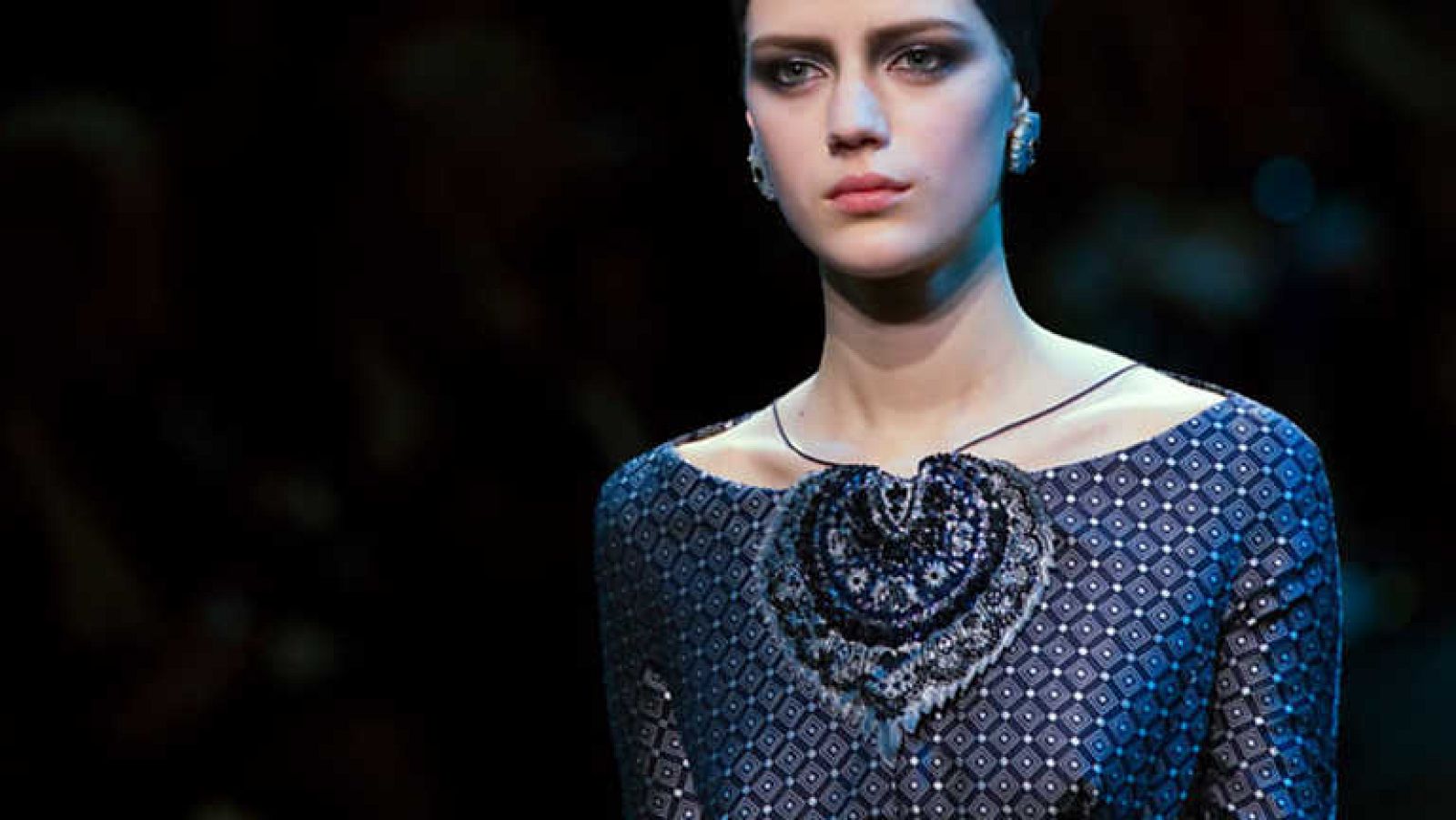 Solo Moda  - 25/01/14 - Ver ahora