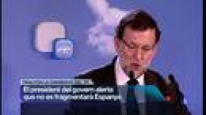 L'Informatiu - L'Informatiu Cap de Setmana - 25/01/2014