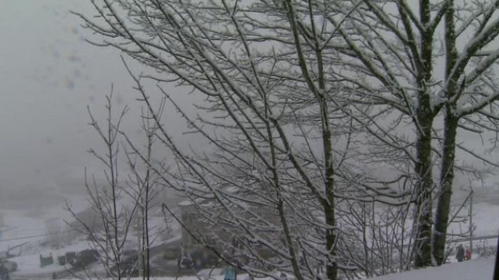 Teleplaneta - Teleplaneta - 25/01/14