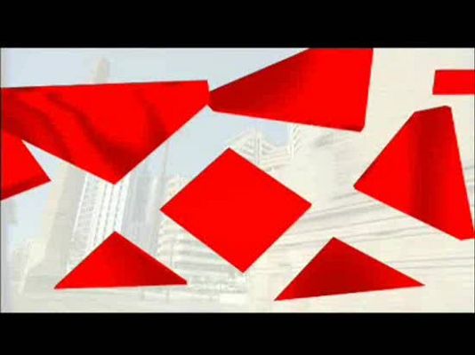 Ciudades para el siglo XXI - Ciudades para el siglo XXI. Alcalá