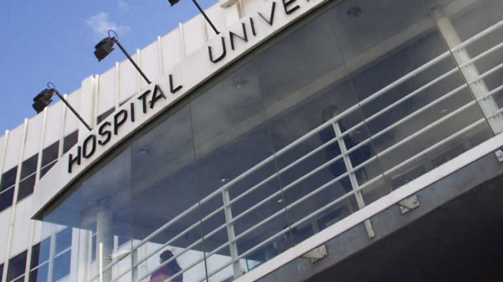 Informe Semanal - Centinelas de la gripe