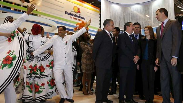 Informe Semanal - Informe Semanal - 25/01/14