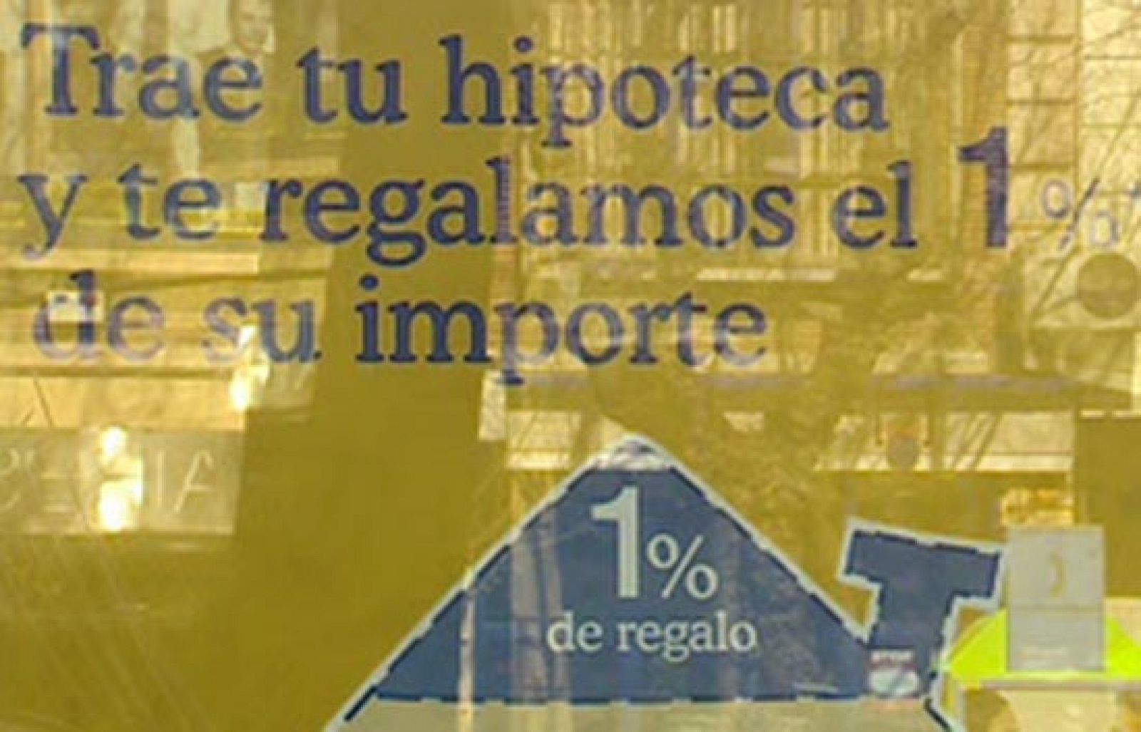 Las reclamaciones al Banco de España se disparan | Ver
