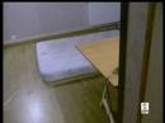  - Registro de la vivienda de Dijon