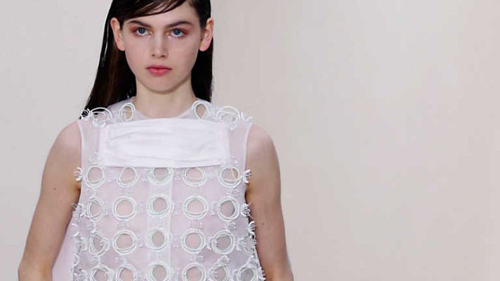 Flash moda - Solo Moda - 26/01/14