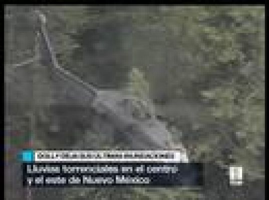  - Últimos coletazos de Dolly